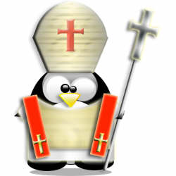 tux20(118).gif