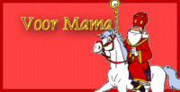 voormama.gif