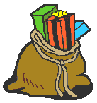 zak1f.gif