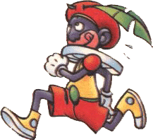 zwartepiet.gif